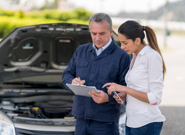 Licensed Full Coverage Car Insurance service in Murraysville, NC - Auto Insurance Axis