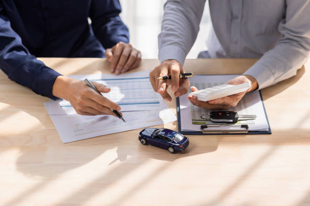 24/7 Emergency Full Coverage Car Insurance experts in Murraysville, NC