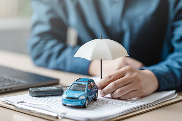Reliable Full Coverage Car Insurance contractor in Murraysville, NC by Auto Insurance Axis