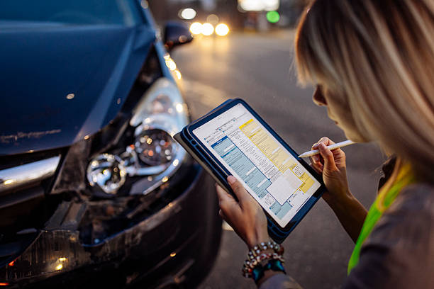 Affordable Full Coverage Car Insurance solutions in Murraysville, NC