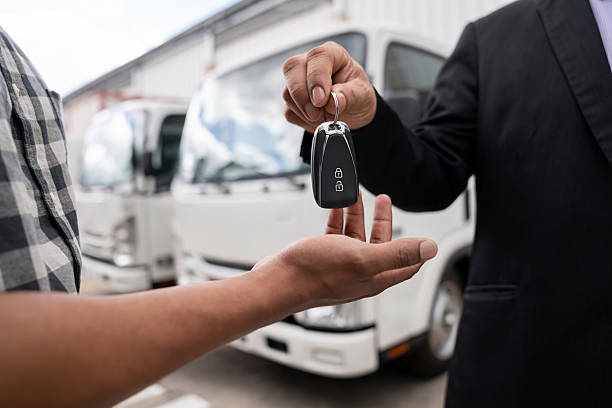 Top rated local Full Coverage Car Insurance specialists in Murraysville, NC